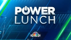 107044917-1649693075140-power-lunch-podcast