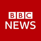 1200px-BBC_News_2019.svg