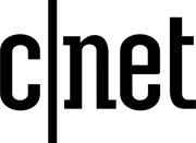 1200px-Cnet_logo.svg