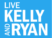 1200px-Live_with_Kelly_and_Ryan_logo_Sept_2017.svg