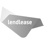 1200px-Logo_Login_Lendlease.svg