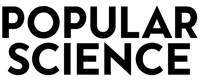 1200px-Popular_Science.svg