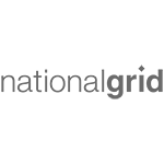 1280px-National_Grid_logo.svg-1