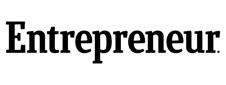 1413842503-entrepreneur-logo