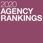 2020-agency-rankings-sq-logo