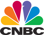 2560px-CNBC_logo.svg-2