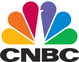 2560px-CNBC_logo.svg-3
