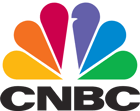 2560px-CNBC_logo.svg-4
