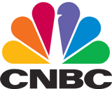 2560px-CNBC_logo.svg-Feb-13-2024-04-21-40-3109-PM
