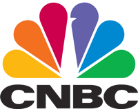 2560px-CNBC_logo.svg-Feb-13-2024-04-21-40-3109-PM