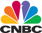 2560px-CNBC_logo.svg