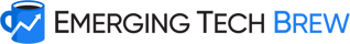 5e865573c0800