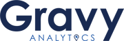 633-6334160_gravy-analytics-gravy-analytics-logo