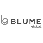 BlumeGlobal_BW