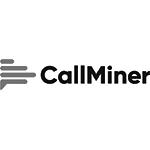 CAllminer_logo_bw