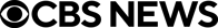 CBS_News_logo_(2020).svg