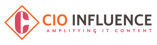 CIO-INFLUENCE-LOGO-2