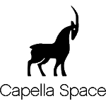 CapellaSpace_BW