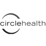 CircleHealth