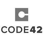 Code42