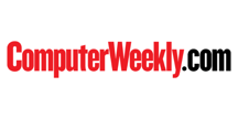 Computer-Weekly-700x350-1