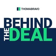 Copy_of_Thoma_Bravo_Title_1