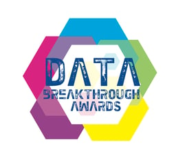 Data_Breakthrough_Awards_Logo
