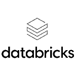 Databricks_BW