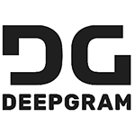 Deepgram_BW
