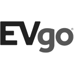 EVgo_BW