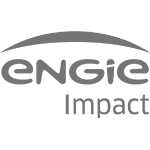 EngieImpact_BW