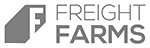 FF_logo-1