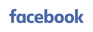 Facebook-Logo-Meaning
