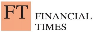 Financial-Times-Logo