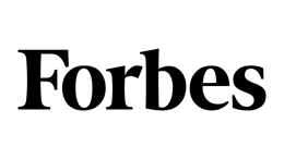 Forbes-logo-2