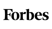 Forbes-logo-Jan-11-2024-08-53-53-4535-PM