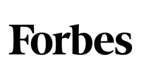 Forbes-logo-Jan-11-2024-08-53-53-4535-PM