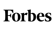 Forbes-logo-Jan-11-2024-08-53-53-4535-PM
