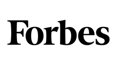 Forbes-logo-Jan-26-2023-01-25-10-4543-AM
