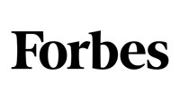 Forbes-logo-Sep-27-2023-06-19-59-4545-PM