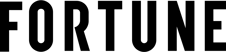 Fortune_magazine_logo_2016.svg-Mar-12-2024-05-36-52-1697-PM