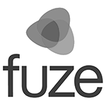 Fuze_BW