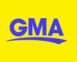 GMA_(Good_Morning_America)_logo