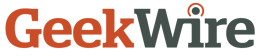 GeekWire-logo-transparent-3