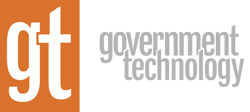 Government_Technology_logo.svg