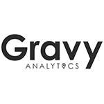 GravyAnalytics_BW