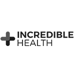 IncredibleHealth