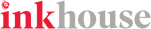 InkHouse_Logo_FullColor