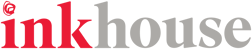 Inkhouse logo