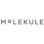 Molekule